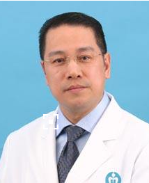 王群 主任医师