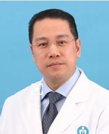 王群 主任医师 商品图0