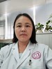 李婷 副主任医师 商品缩略图0