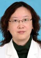 周晓红 副主任医师