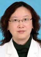 周晓红 副主任医师 商品图0