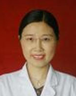 周凤丽 副主任医师