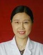 周凤丽 副主任医师 商品图0