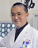 刘向今 副主任医师