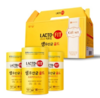  【묶음】락토핏 생유산균골드 프로바이오 틱스50포100g*3 商品缩略图0