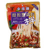 伞塔牌担担面调料240g 商品缩略图0