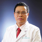 刘小彭 主任医师