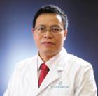 刘小彭 主任医师 商品图0
