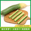 商品缩略图