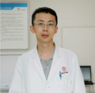 罗鑫刚 主治医师