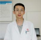罗鑫刚 主治医师 商品图0