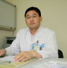 董光富 主任医师