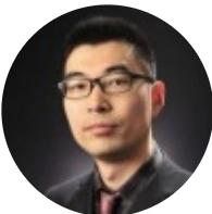 钟智勇 副主任医师 商品图0