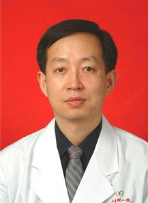 林念童 主任医师