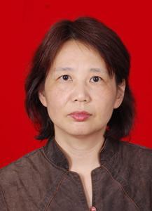 章星琪 主任医师 商品图0