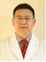王相兰 副主任医师 商品图0