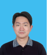 罗益锋 副主任医师