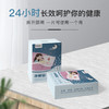 商品缩略图