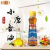 商品缩略图