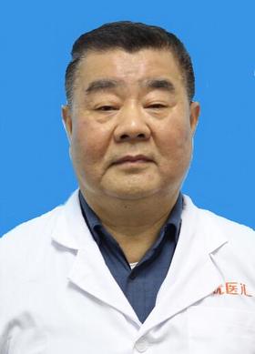 卜少庸 主任医师