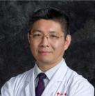 张益民 主任医师/科室主任 商品图0