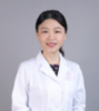 贾艳滨 主任医师 商品缩略图0