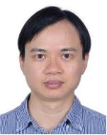 刘烈华 副主任医师 商品图0