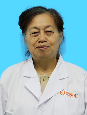 辜梅新 副主任医师