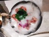 商品缩略图
