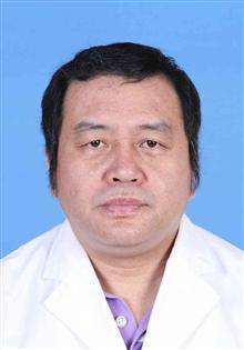 涂响安 主任医师