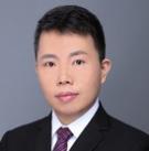 甘照宇 副主任医师 商品图0