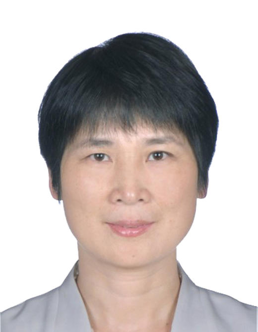 曹筱佩 主任医师 商品图0