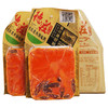 德庄火锅料【500g】 商品缩略图1