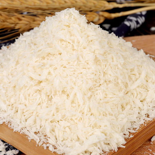 百利面包糠/白色 230g