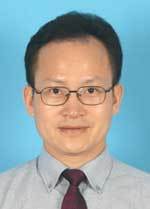 范长河 主任医师 商品图0