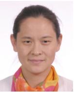 王锦萍 副主任医师 商品图0