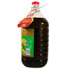 金龙鱼纯香菜耔油5L 商品缩略图1