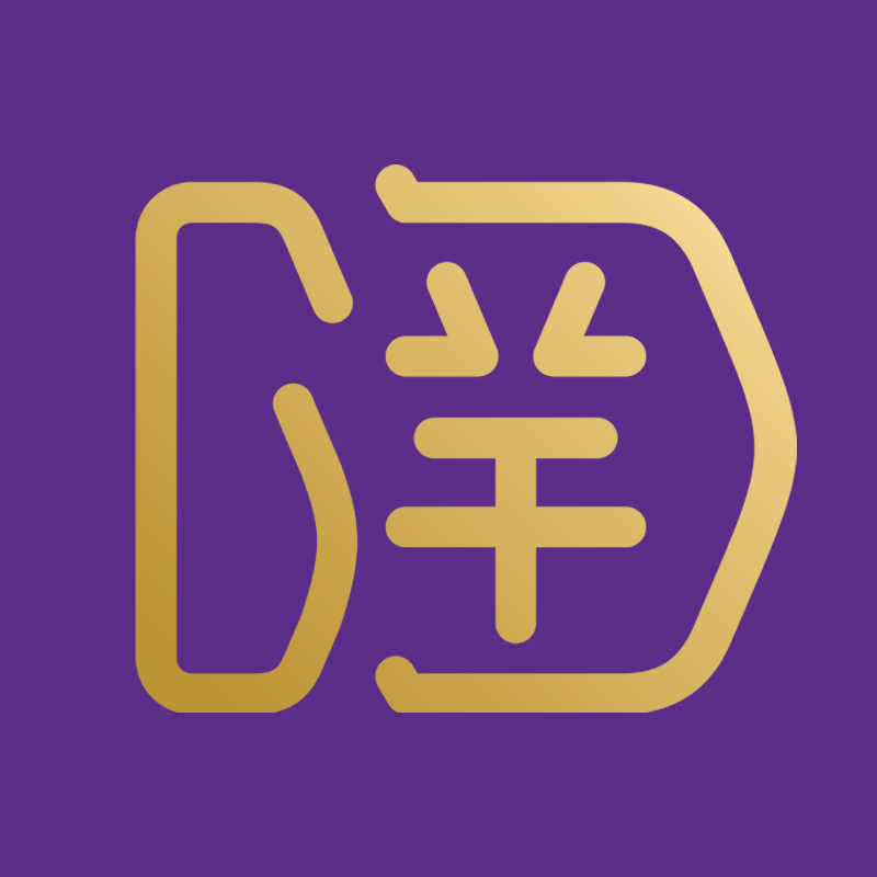 店铺logo