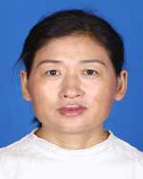 马希英 副主任医师 商品图0