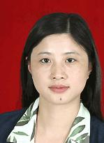 陈文莉 主任医师 商品图0