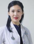 朱顺叶 副主任医师 商品图0