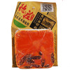 德庄火锅料【500g】 商品缩略图0