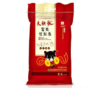 大秧歌富贵长粒香米【25kg】 商品缩略图0