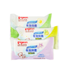 贝亲婴儿洗衣皂3连包PL331 商品缩略图0