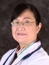 韦民 主任医师 商品图0