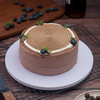 巧克力超级千层蛋糕&提前24小时预定 商品缩略图0