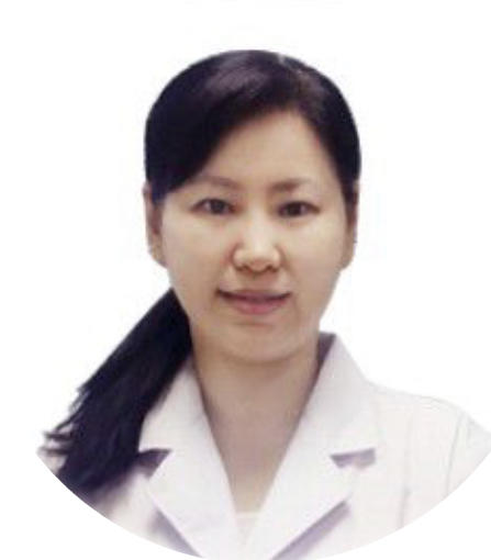 陈重 副主任医师 商品图0