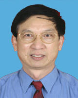 刘锦源 副主任医师 商品图0