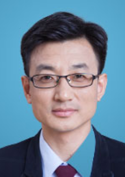 韩永智 主任医师