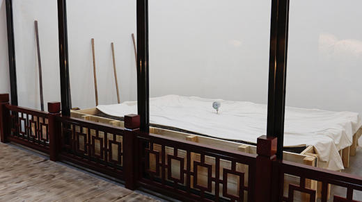 4. 渥堆发酵技术 商品图0